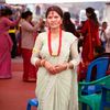 sanjuchapagain1