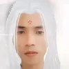 thanhhoang.1989