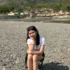 brndinej_