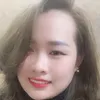 lan.anh289