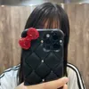 riona339