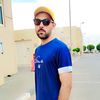 chhassangujjar0