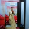 nitha_punitha01