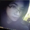 saltyvelvett