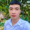 hoangsonihi