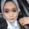 dayanadarwisyqq
