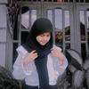 dwiwulan04