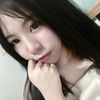 chananchita_tt