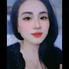 nhanvloc1984