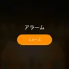 heybaelikeit3