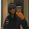 rakan_alrosan7