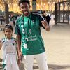 ميدو غروي >بطل النخبة < 🦾💚