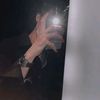 uattachai1122