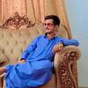 mir_kashan.111