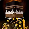 mrs_ahsan10