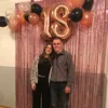 25emmq