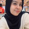 aninditaasf