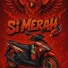 kembar.26