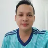 kiatsiammai0