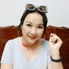 jejan_beautyshop