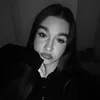 aniii_.05_