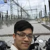 tieu_dao_sy