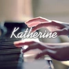 Katherine.piano