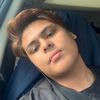 bdrul_naimmm