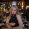 claudiashady