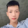 097hdij