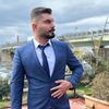 serhat_topcu