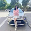 tranganh.6868
