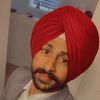 harsidhucalgary
