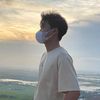 tranthinh410200