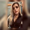 deryaasahinn21