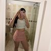 Hillary Garcia