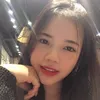 quynh290396