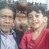 ahmadekoprastyo1