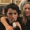 sucker4k3nadams_
