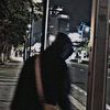 vnszn_