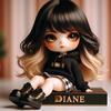 diane2804