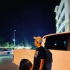 kexrul_