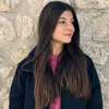 maartaagaarciiaa20
