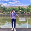 hoanganh280298