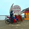 ngocphung.19