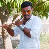 જયસુક સોરીયા ભરવાડ