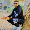 heshamsayed79