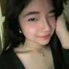 baehie