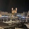 marieange.moschetti