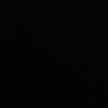 justarandomviewer6